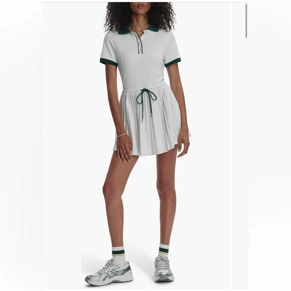 Varley - Picture 3 of 3